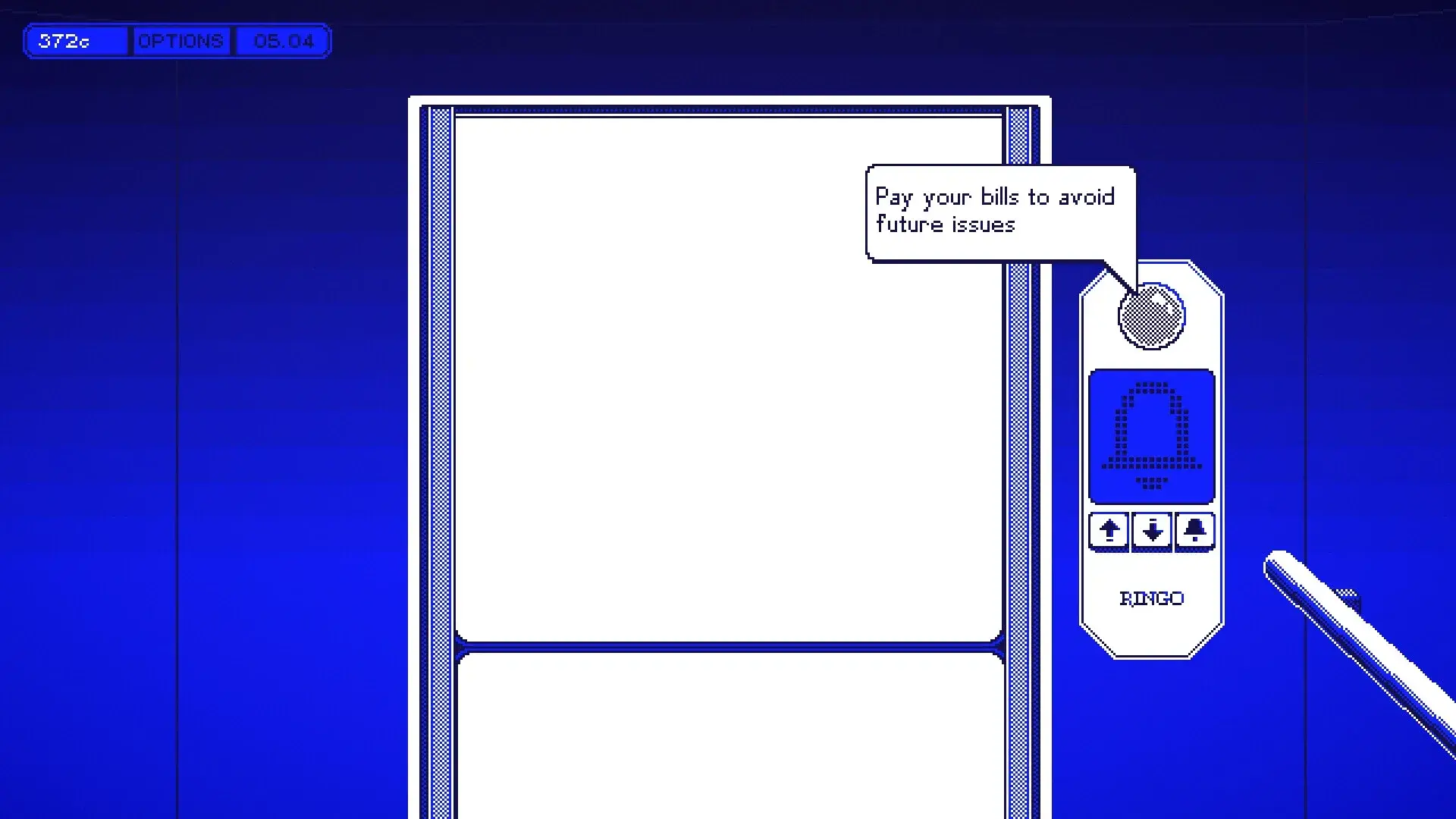 CorpoNation: The Sorting Process thumbnail 10
