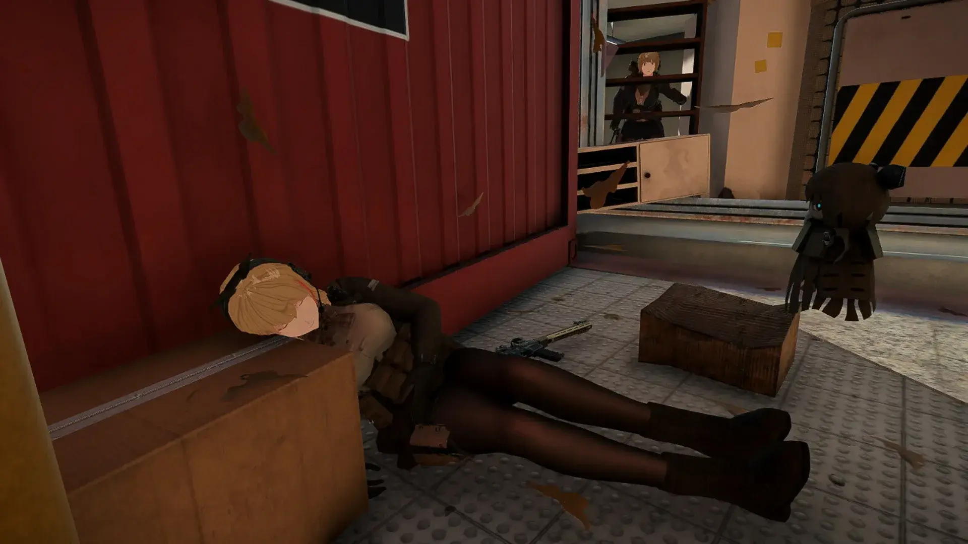 E.E.R.I.E2 thumbnail 2