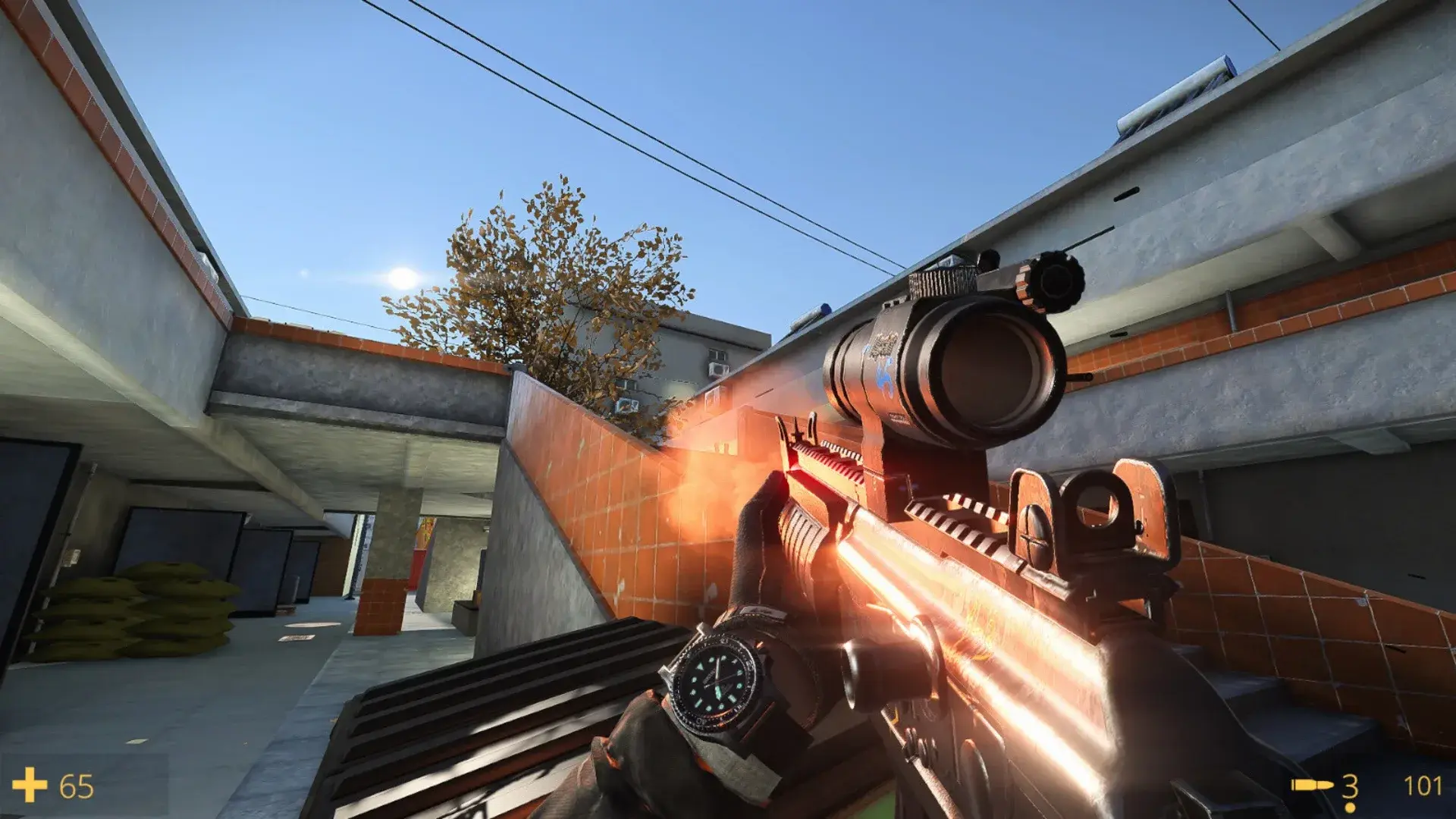 E.E.R.I.E2 thumbnail 5
