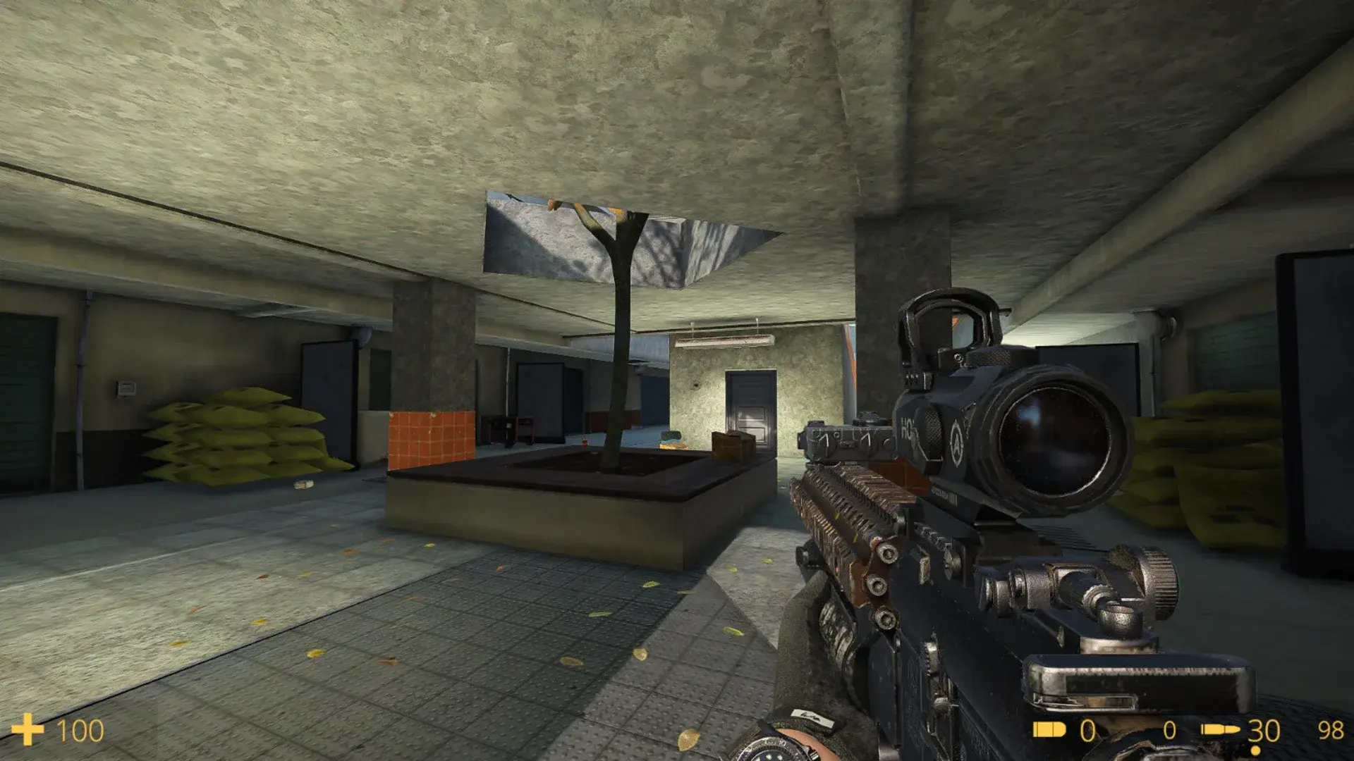 E.E.R.I.E2 thumbnail 6