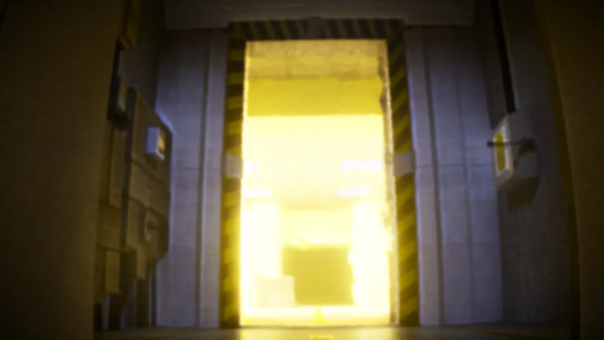 The Complex: Expedition thumbnail 11