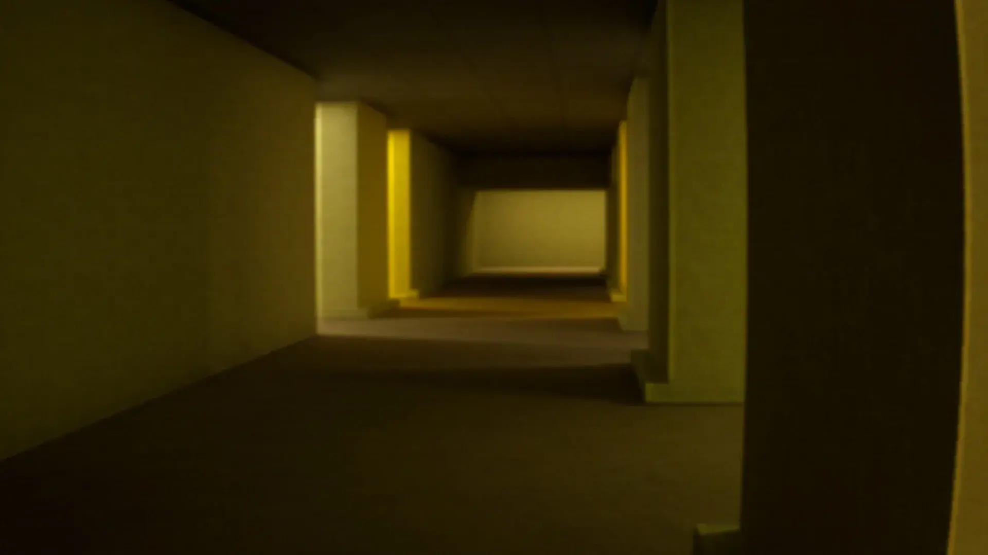 The Complex: Expedition thumbnail 14