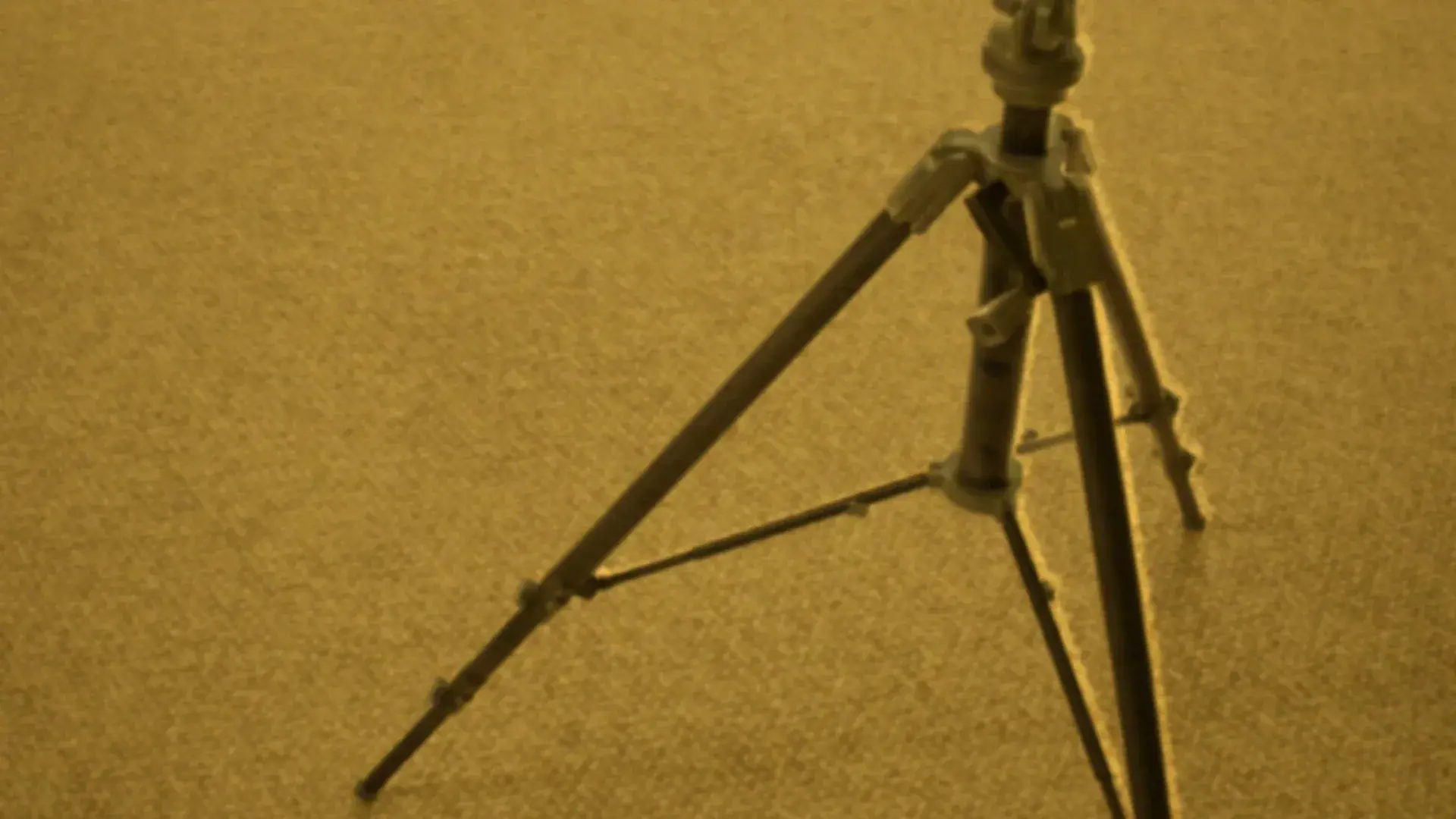 The Complex: Expedition thumbnail 13