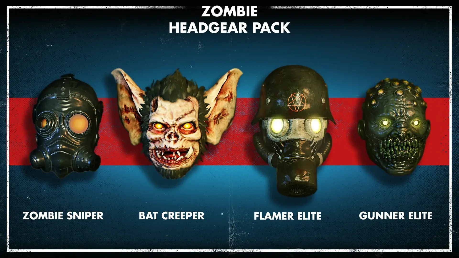 Zombie Army 4: Dead War thumbnail 2
