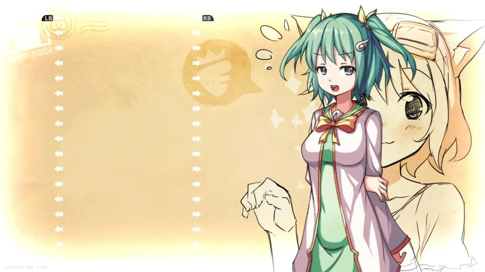 Rabi-Ribi thumbnail 5