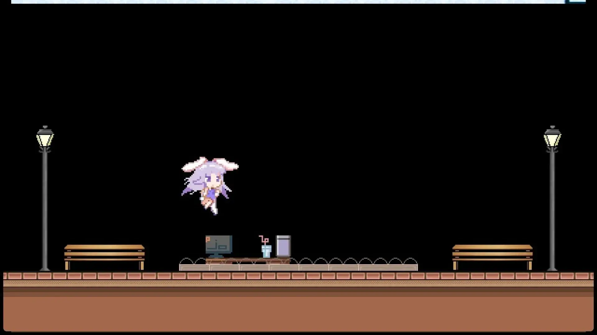 Rabi-Ribi thumbnail 7