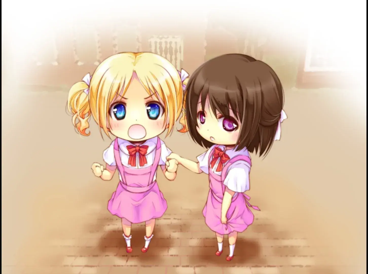 Tobari and the Night of the Curious Moon thumbnail 4