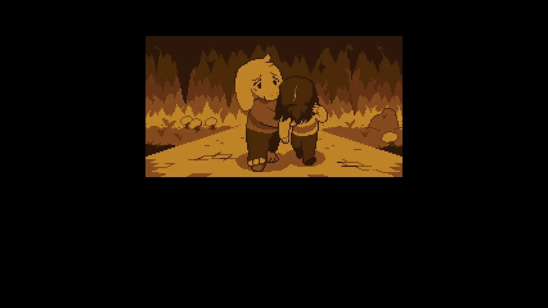 Undertale thumbnail 38