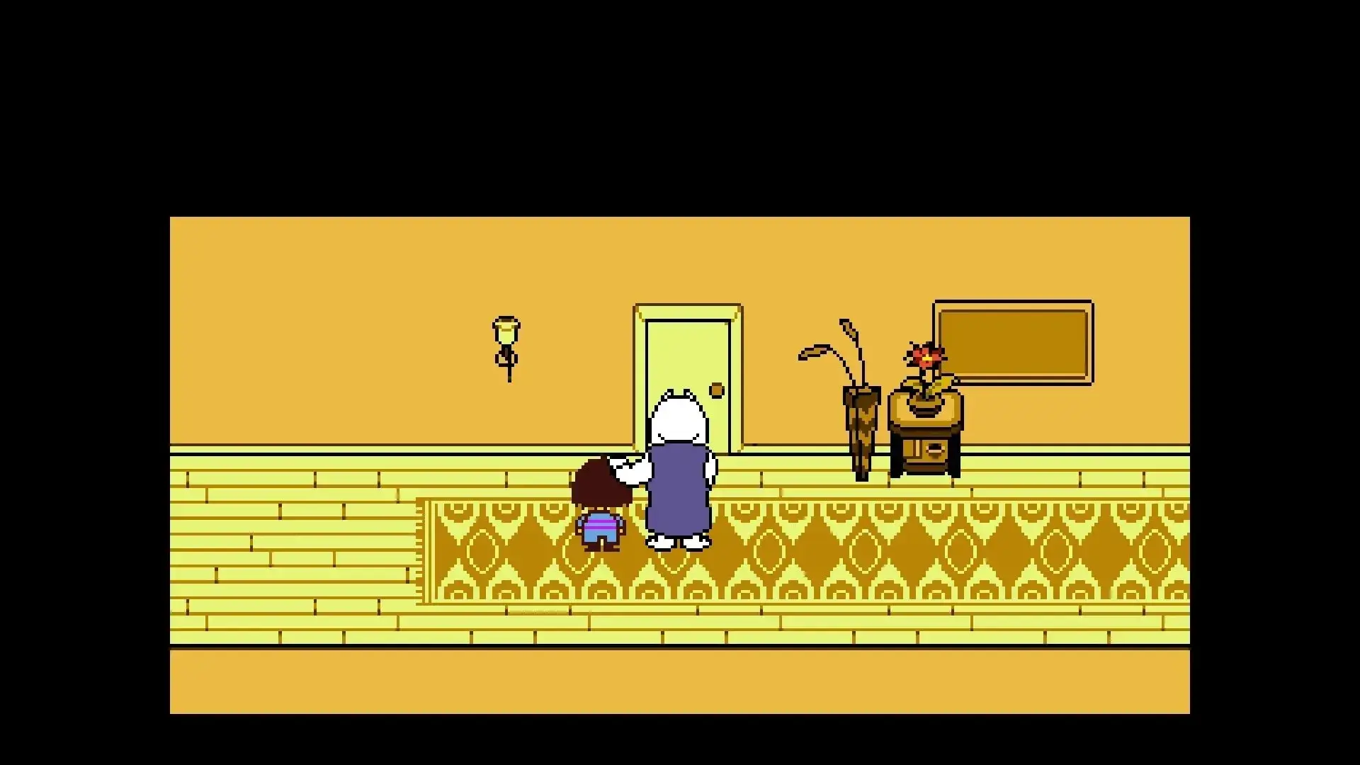 Undertale thumbnail 35
