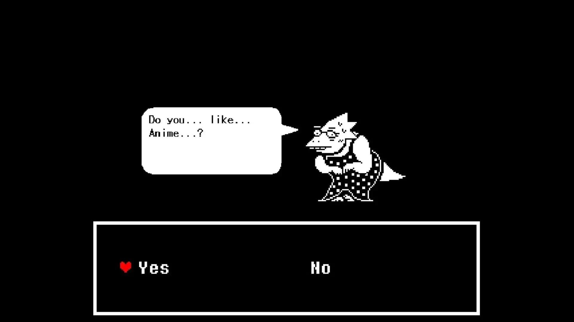 Undertale thumbnail 28