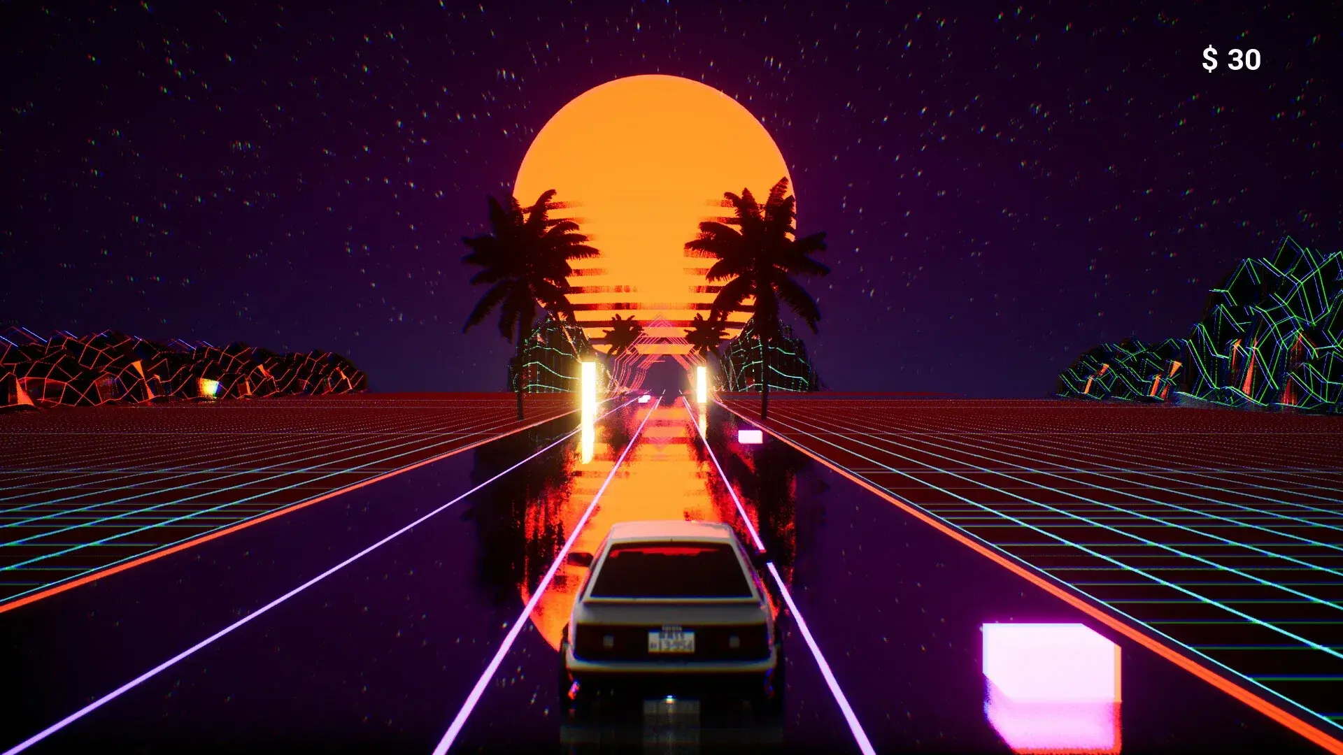 NeverSynth thumbnail 4