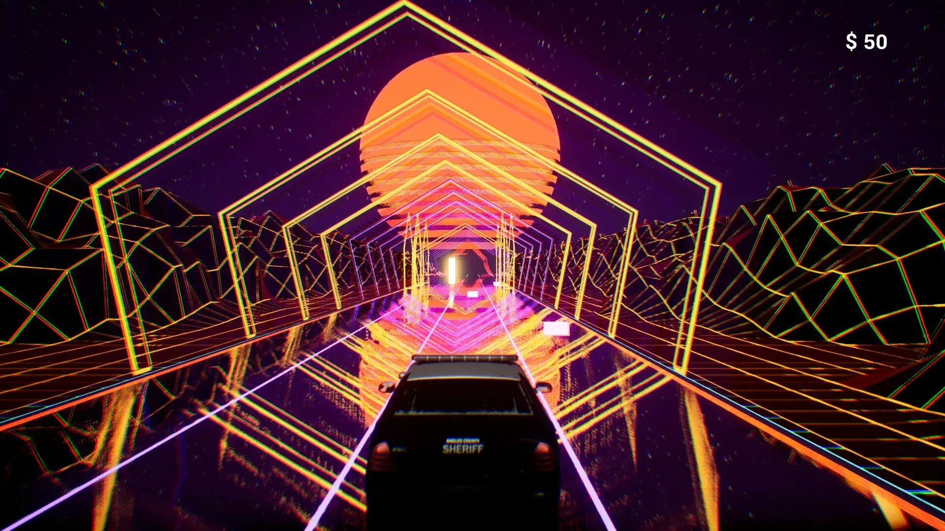 NeverSynth thumbnail 7
