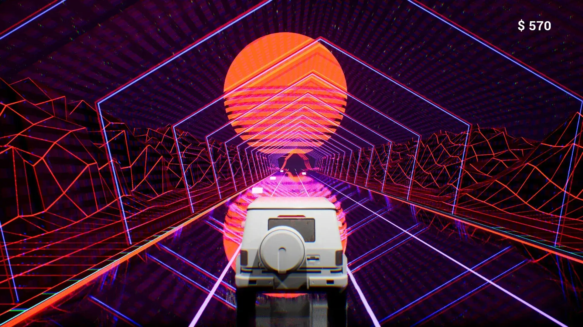 NeverSynth thumbnail 6
