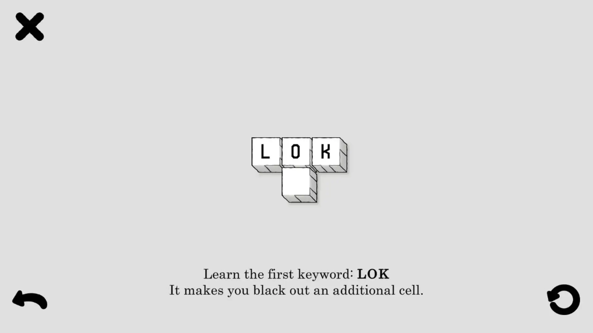 LOK Digital thumbnail 7