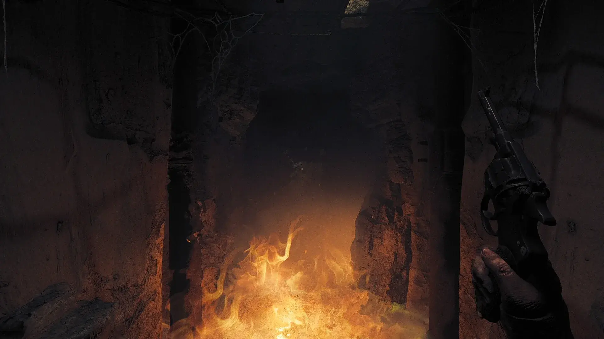 Amnesia: The Bunker thumbnail 4