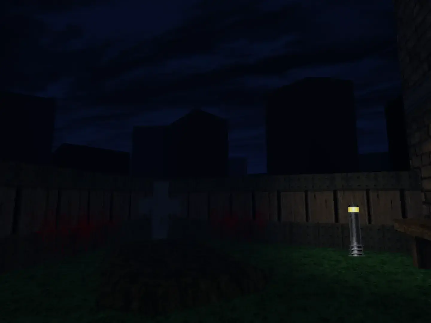 UNLOVED thumbnail 3