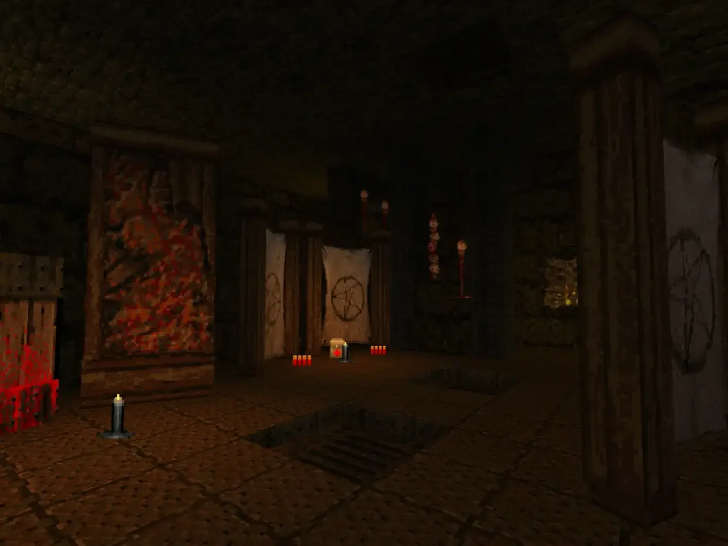 UNLOVED thumbnail 4