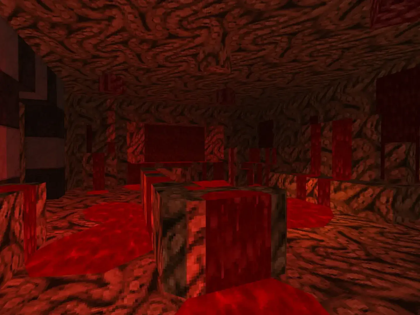 UNLOVED thumbnail 5