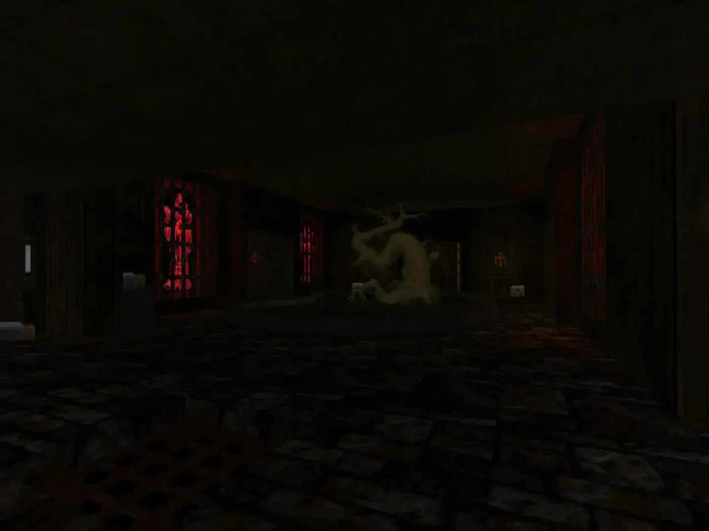 UNLOVED thumbnail 6