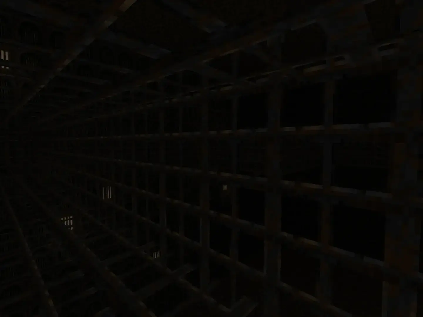 UNLOVED thumbnail 7