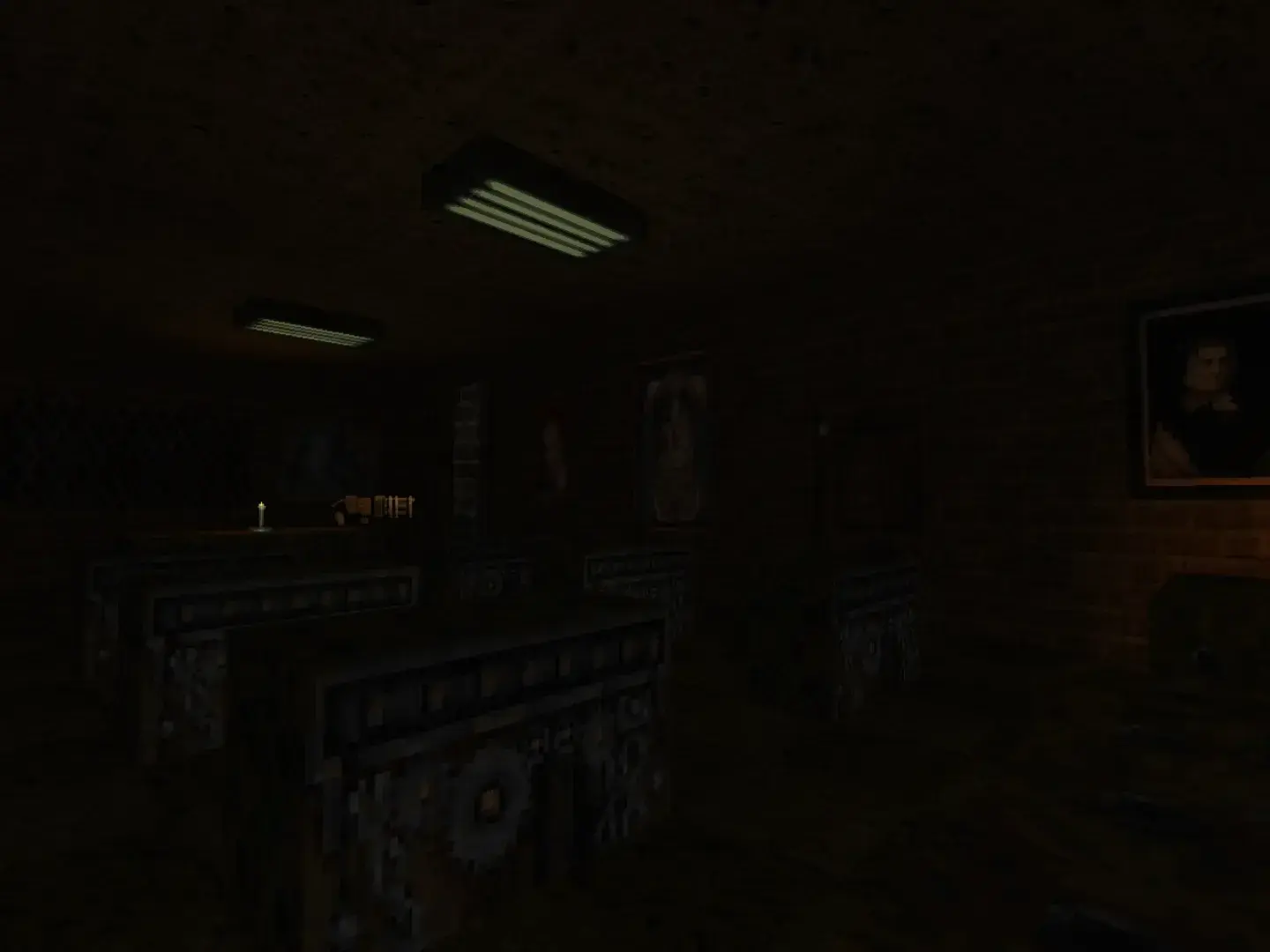 UNLOVED thumbnail 8