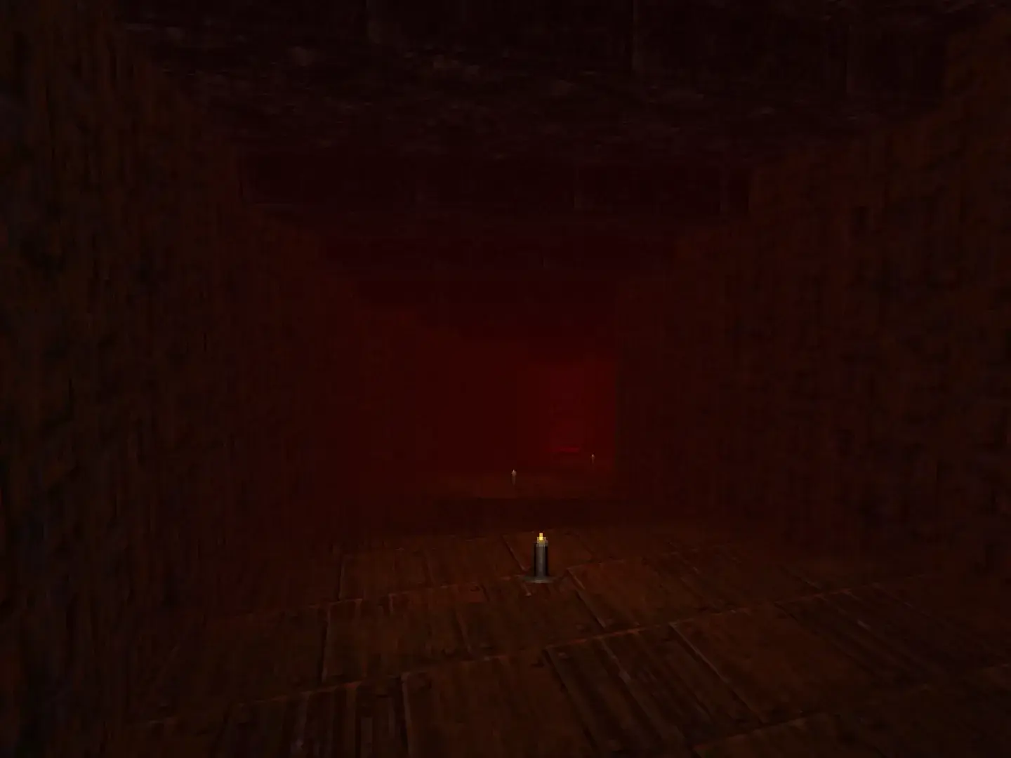 UNLOVED thumbnail 9