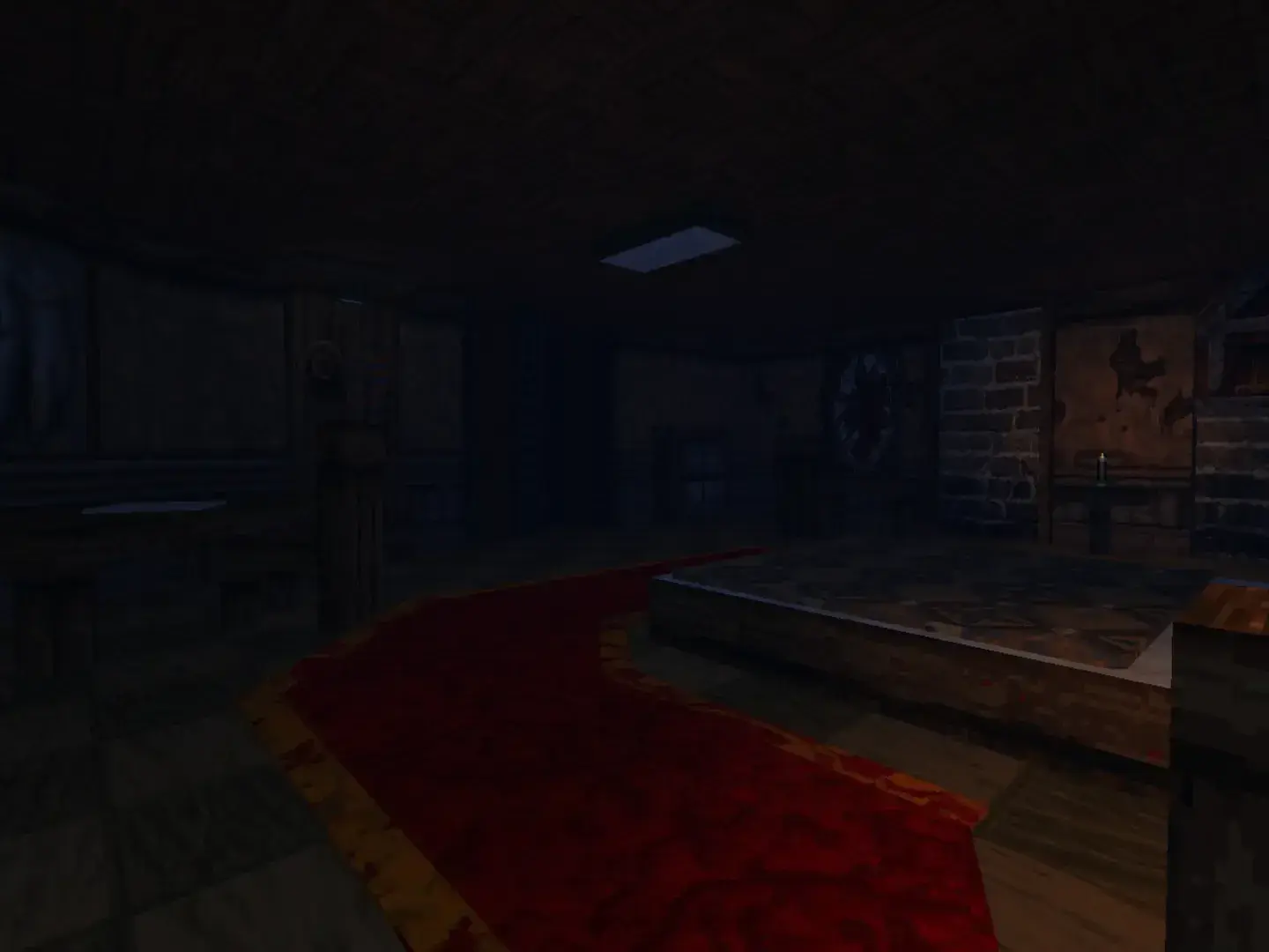 UNLOVED thumbnail 10