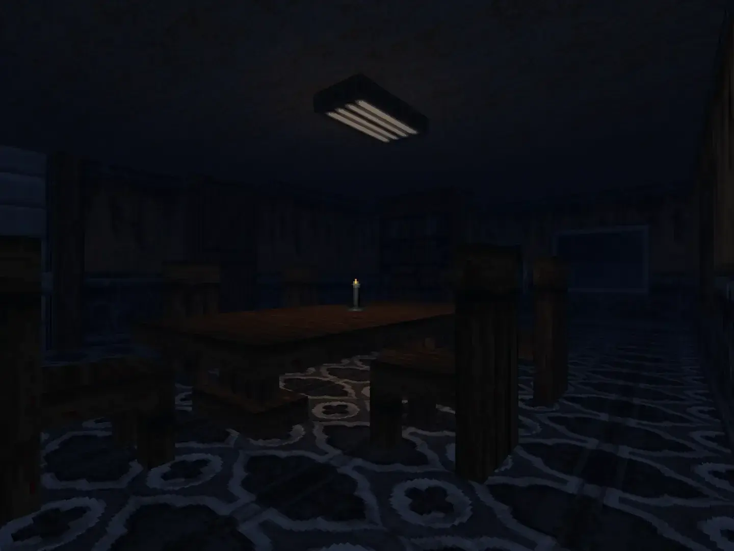 UNLOVED thumbnail 11