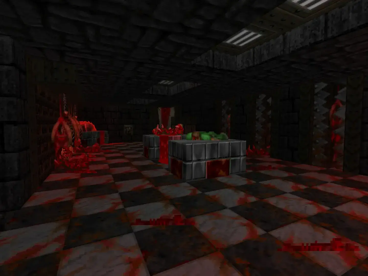UNLOVED thumbnail 12