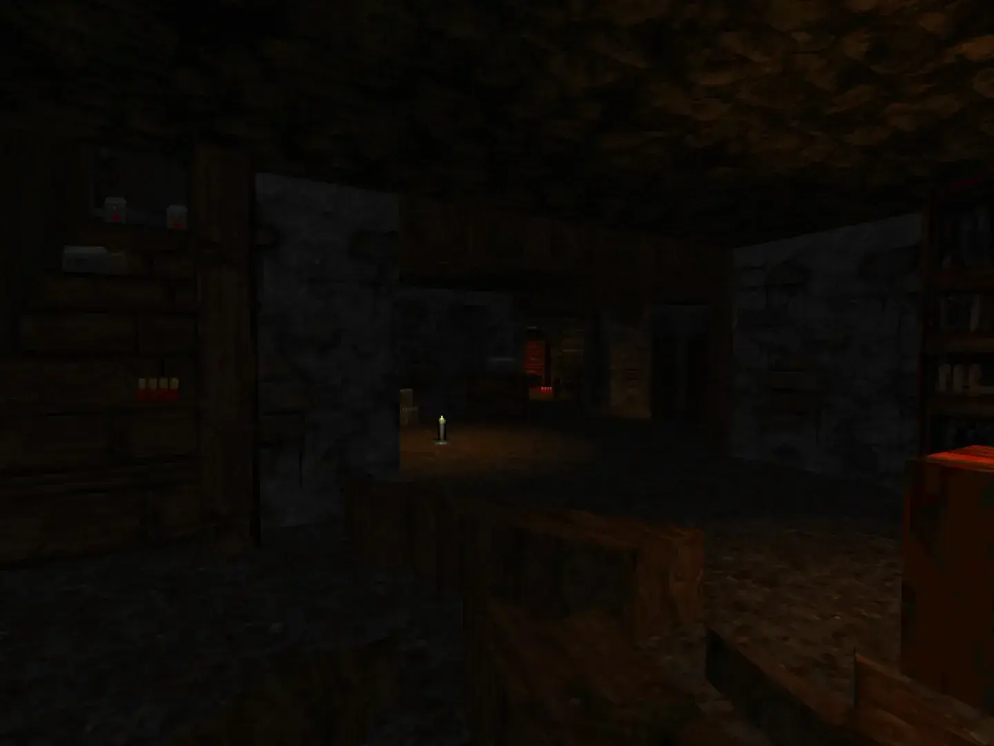 UNLOVED thumbnail 13