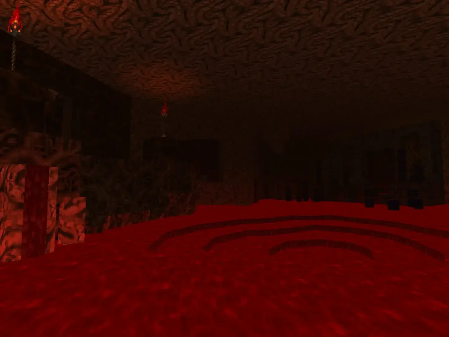 UNLOVED thumbnail 14