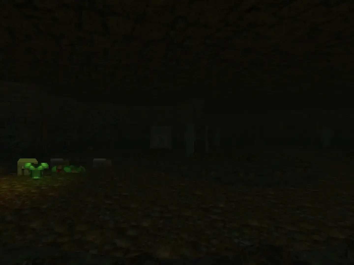 UNLOVED thumbnail 15