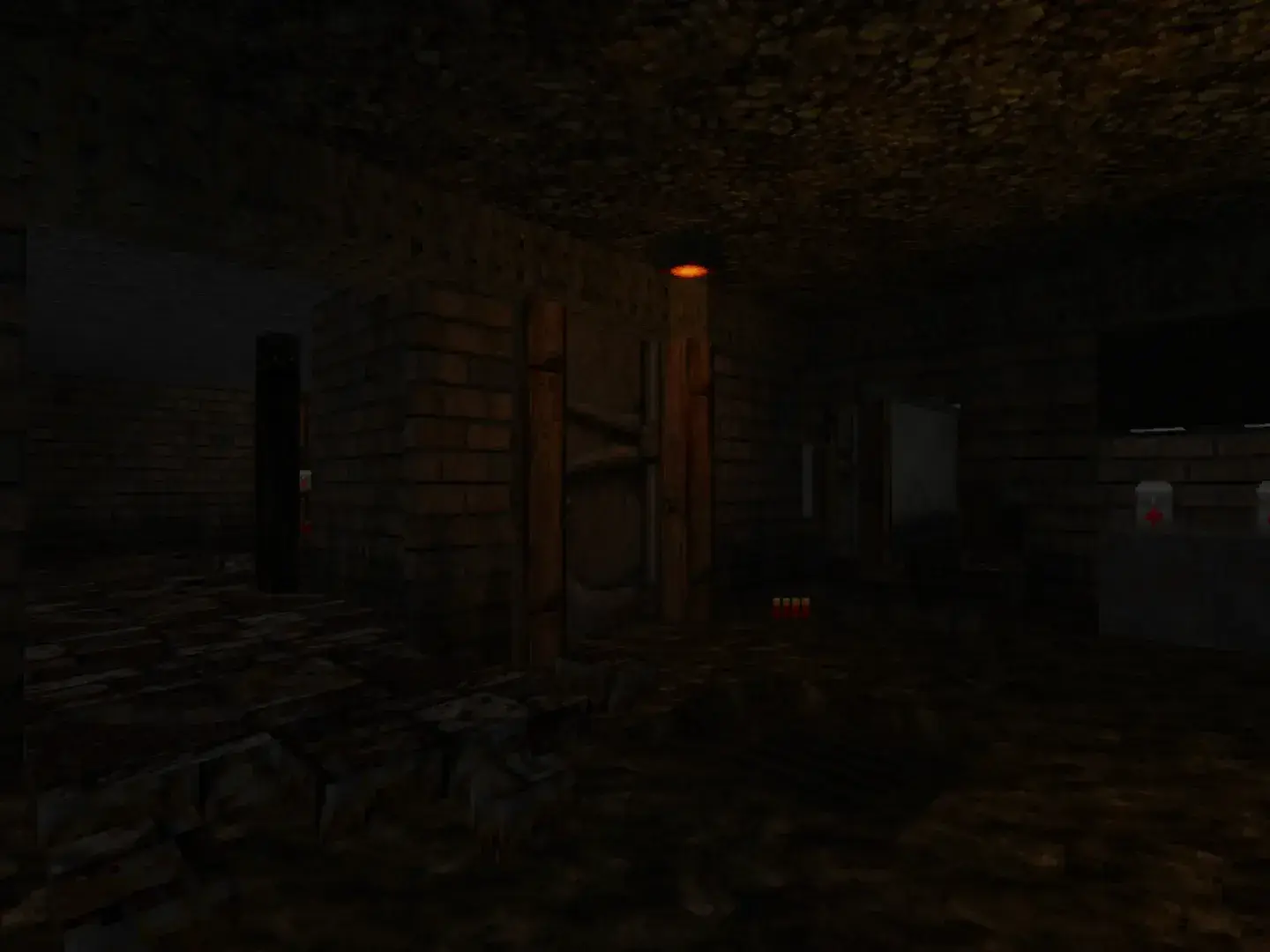 UNLOVED thumbnail 16