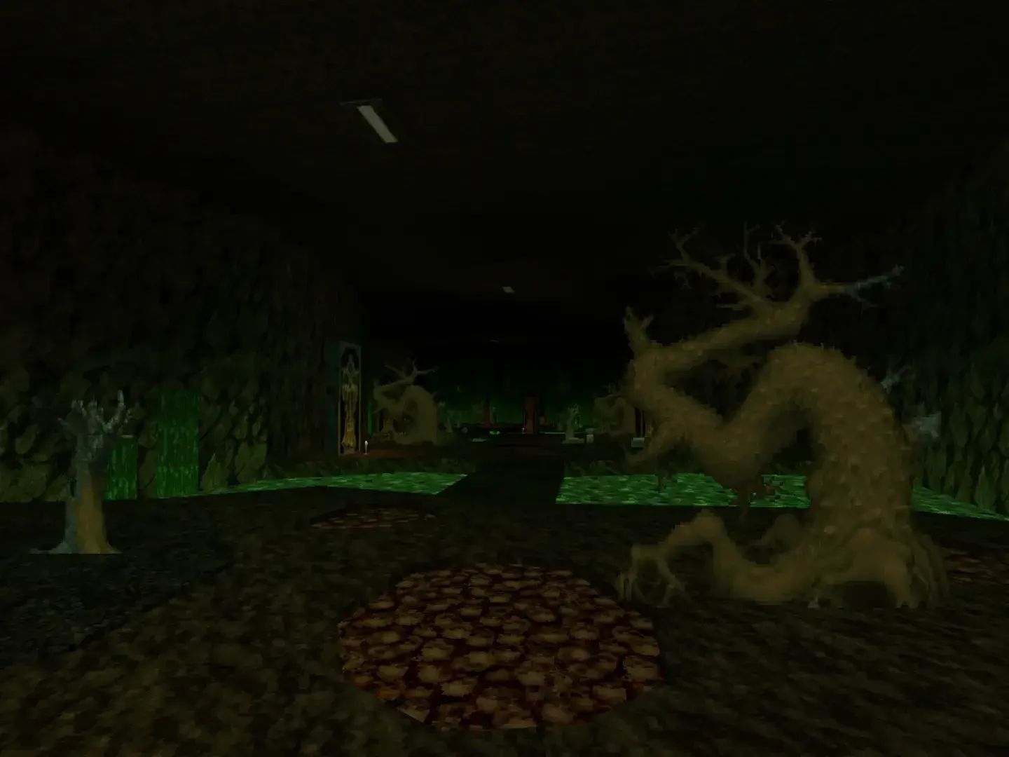 UNLOVED thumbnail 17