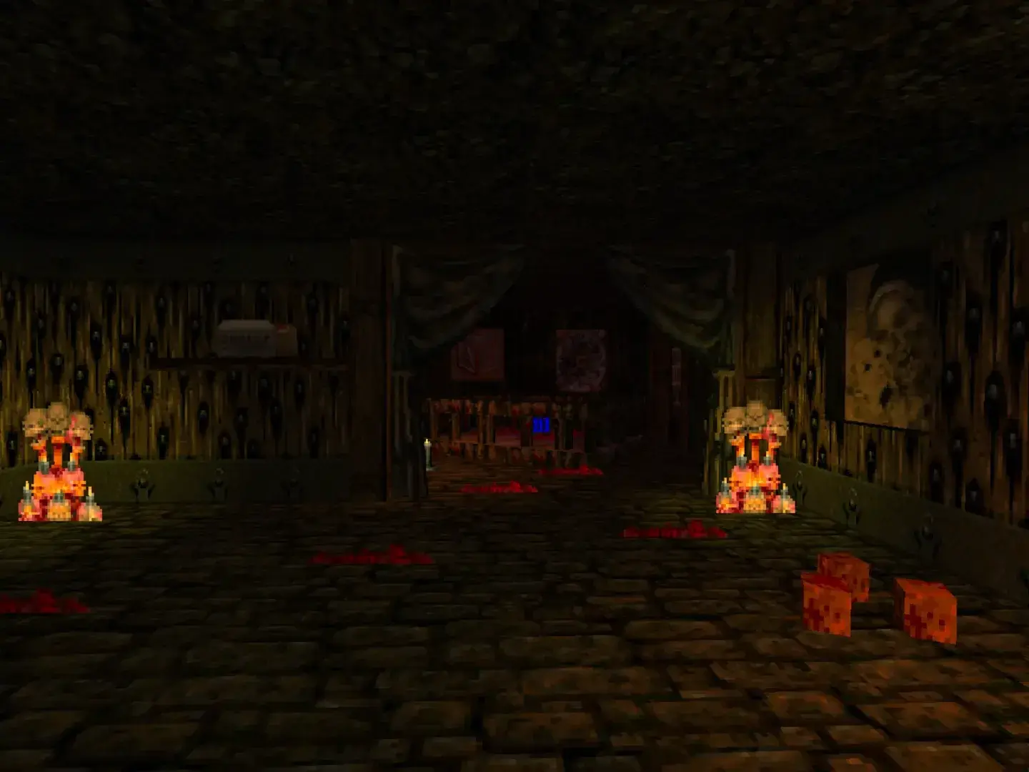 UNLOVED thumbnail 18