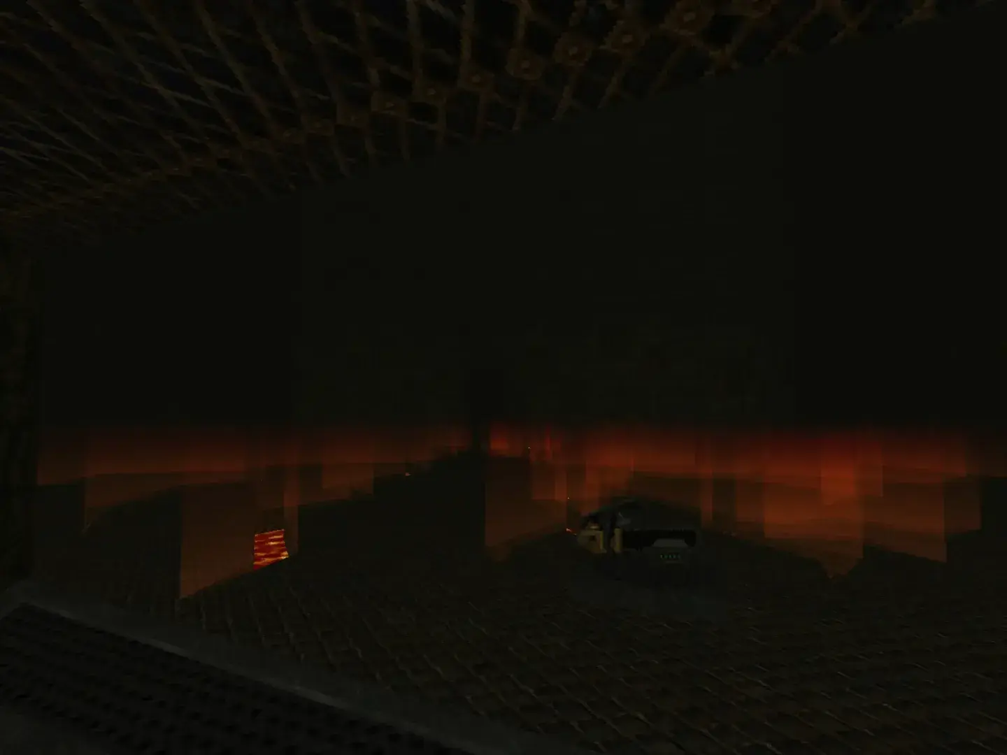 UNLOVED thumbnail 19