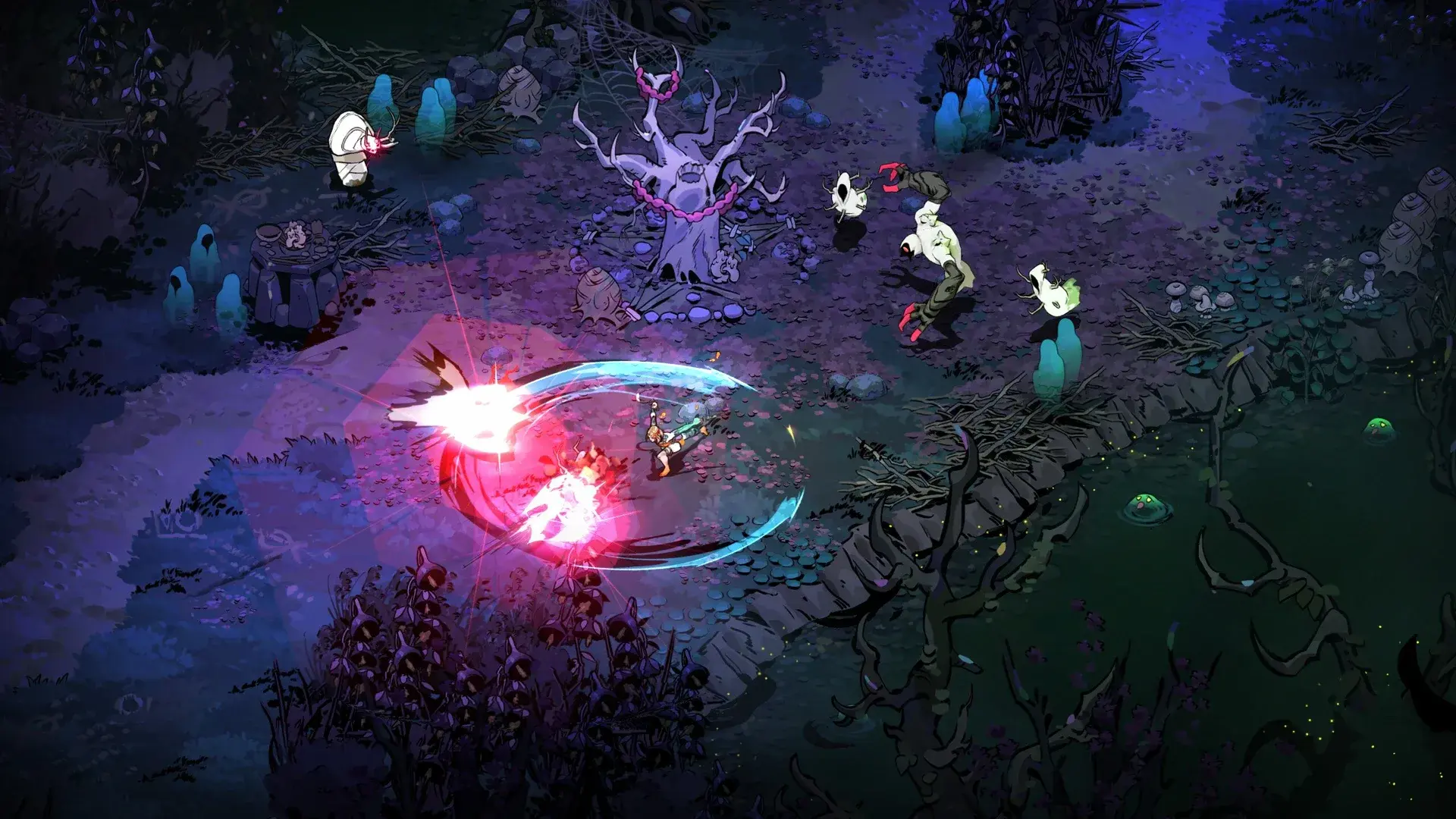 Hades II thumbnail 21