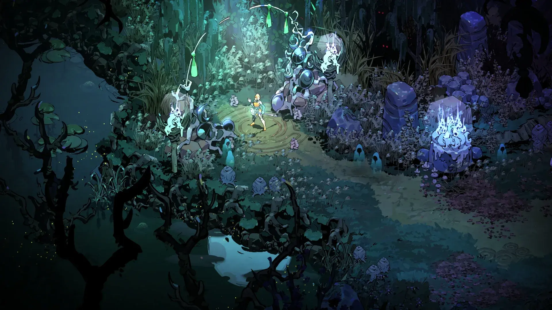 Hades II thumbnail 22