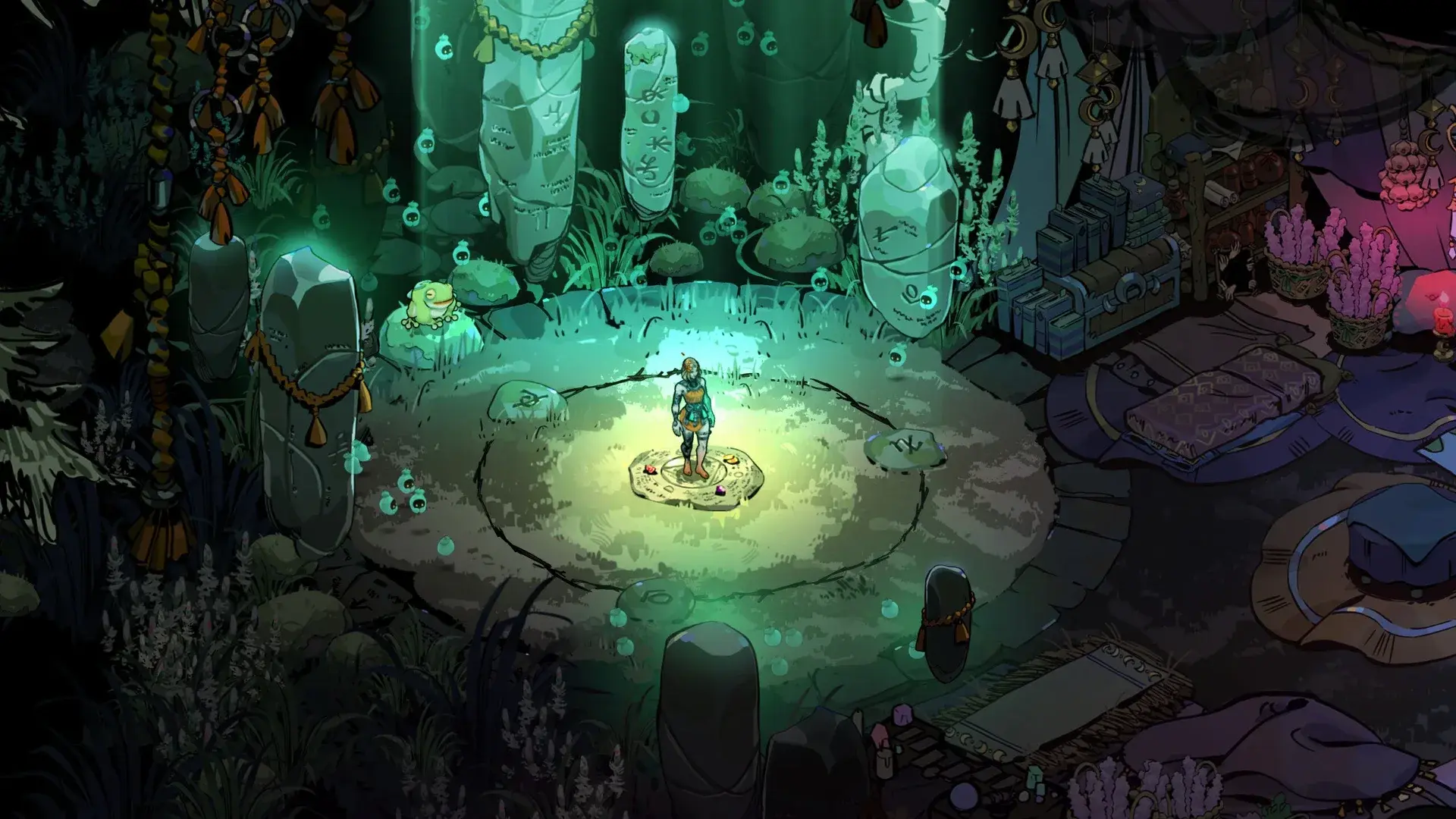 Hades II thumbnail 26