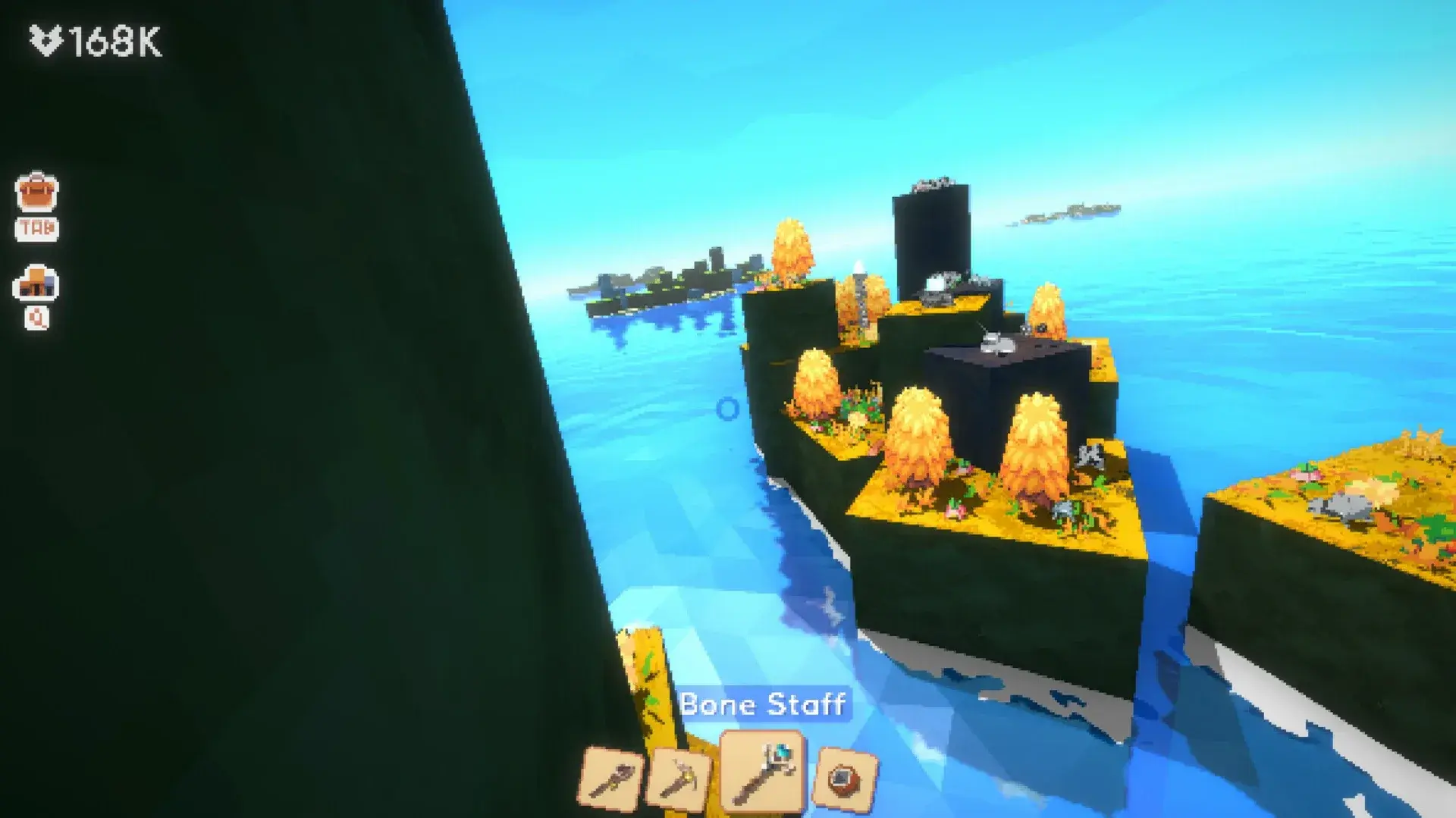 Outpath thumbnail 4