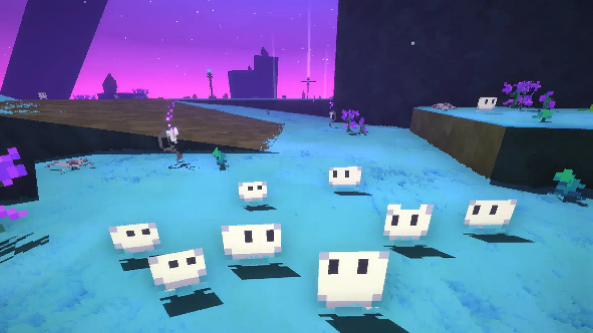 Outpath thumbnail 5