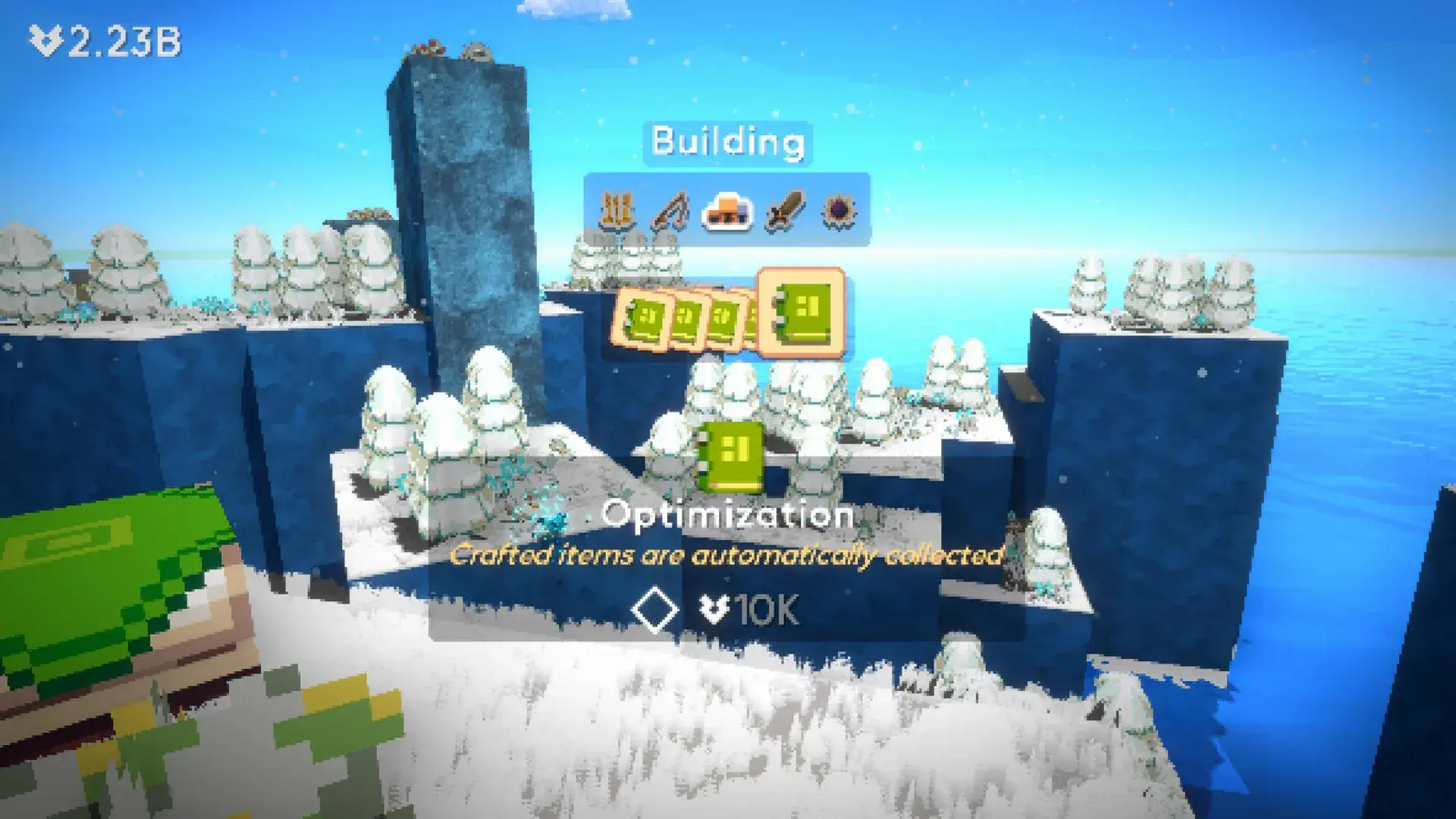 Outpath thumbnail 6