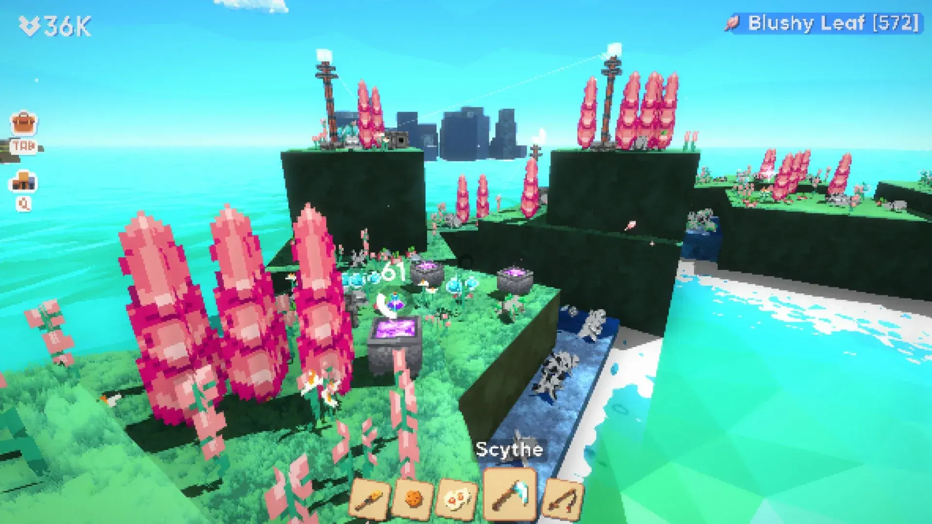 Outpath thumbnail 7