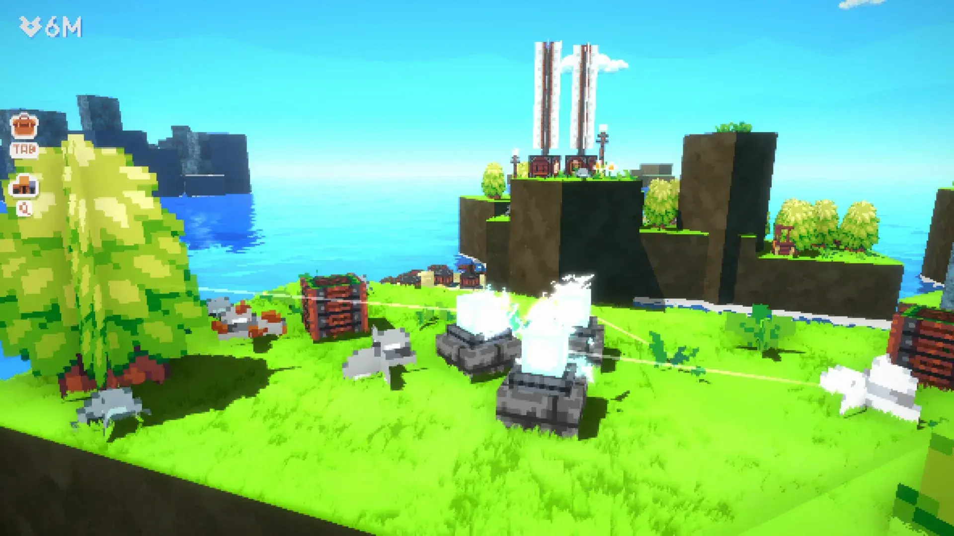 Outpath thumbnail 8