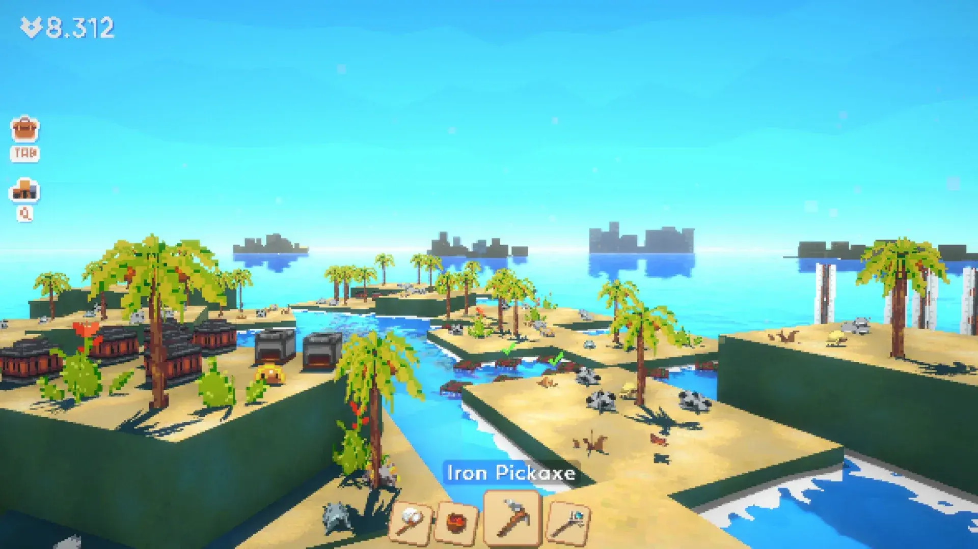 Outpath thumbnail 9