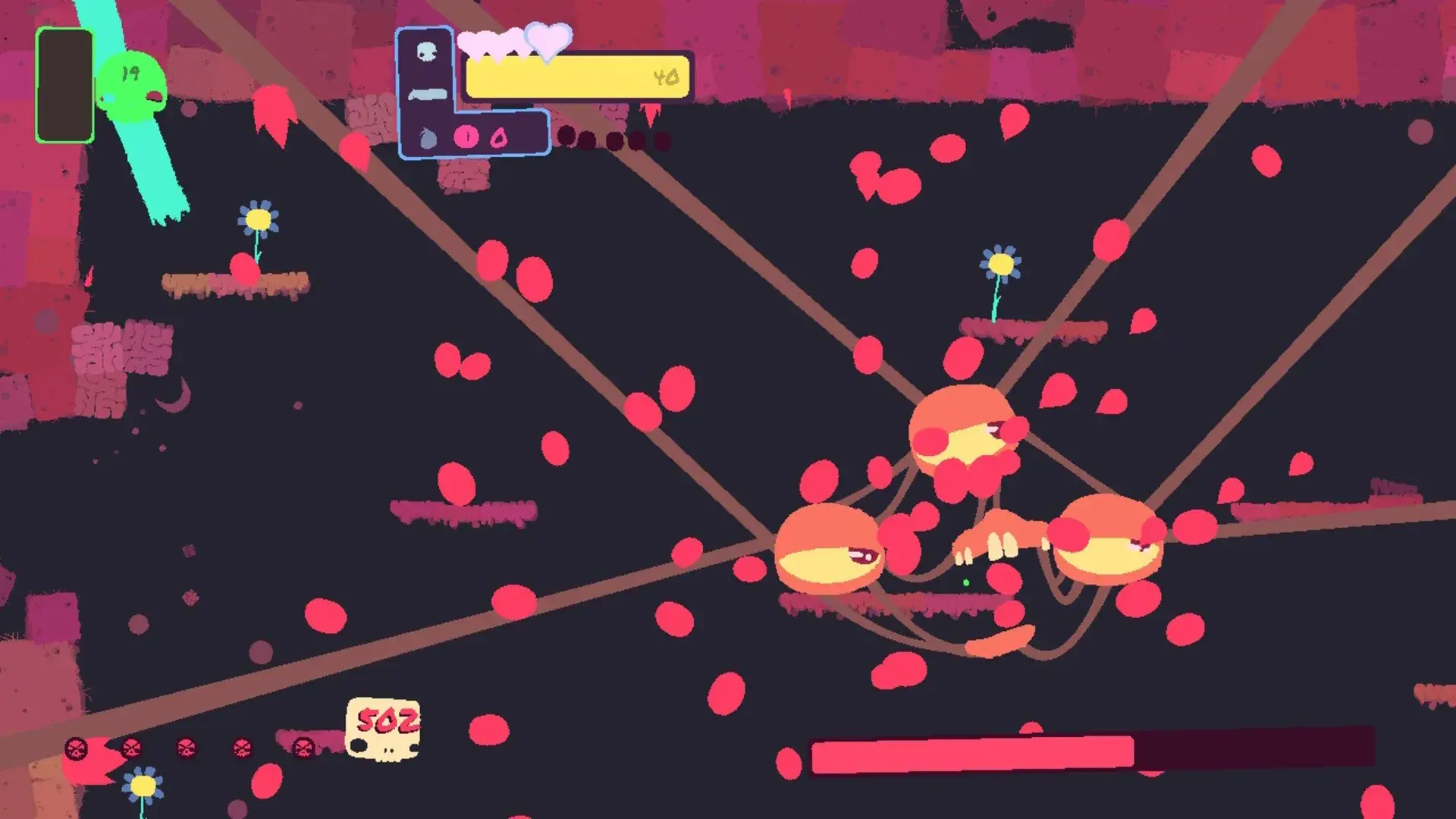 GONNER2 thumbnail 5