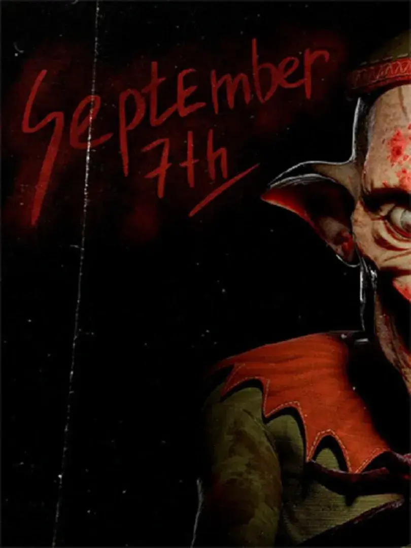 September 7th thumbnail 3