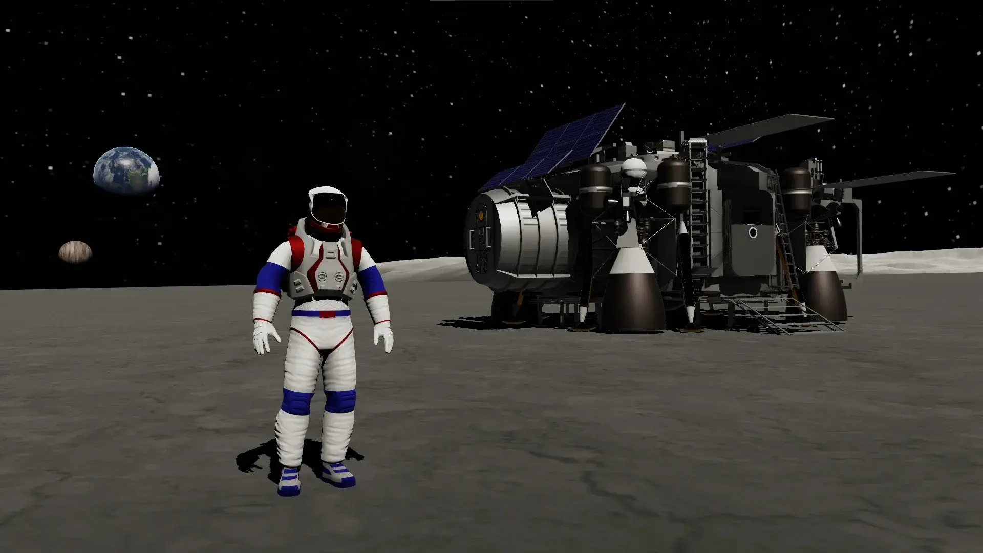 Juno: New Origins thumbnail 9