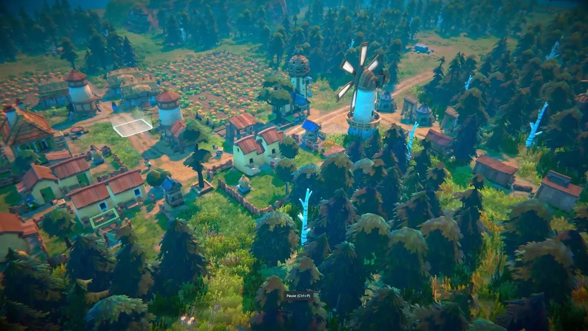 Fabledom thumbnail 7