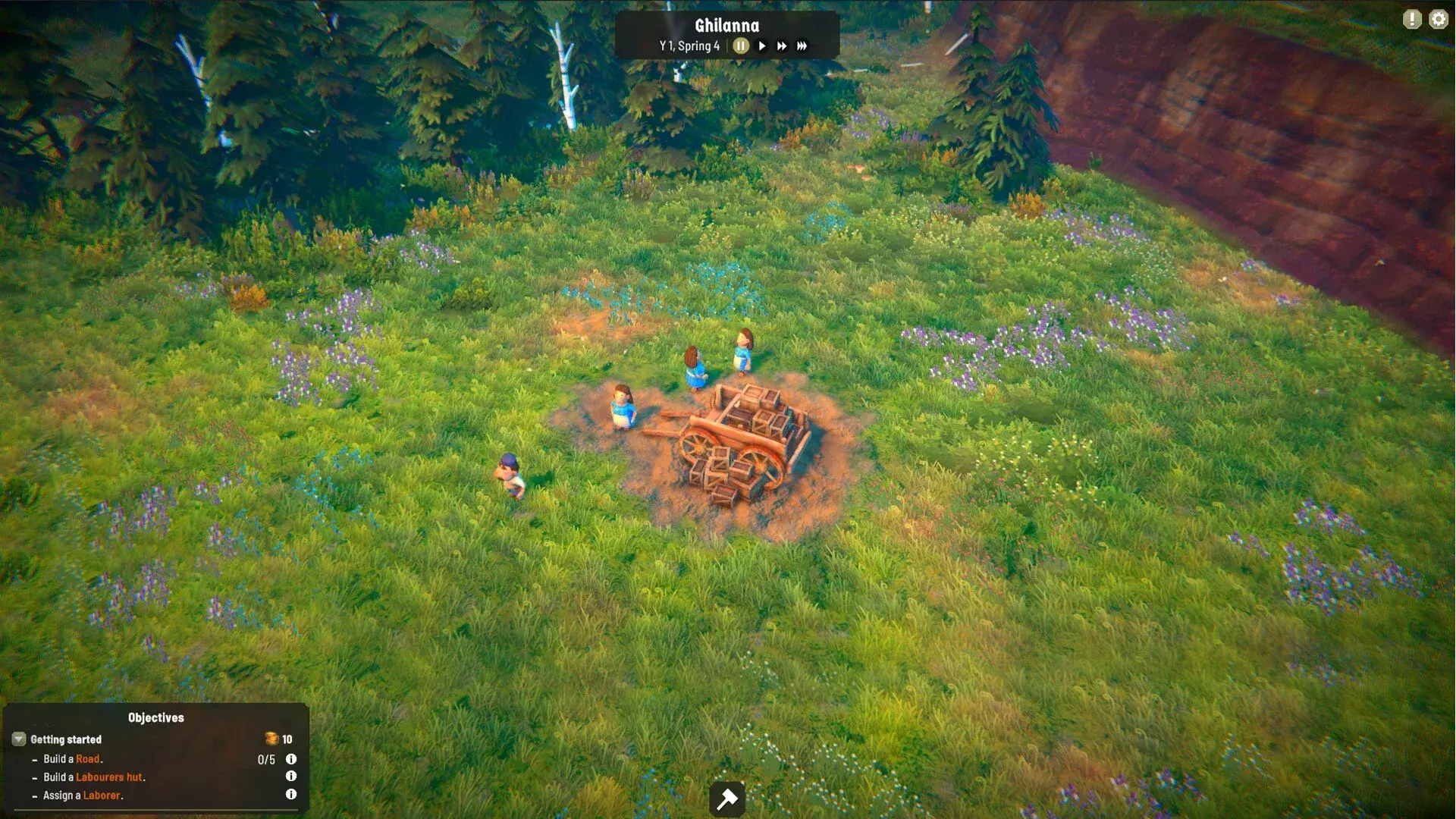 Fabledom thumbnail 9